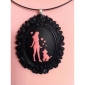cameo-necklace