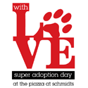 Super Adoption Ad