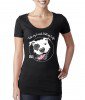 tml-2012-black-female