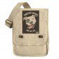 messangerbag