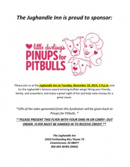 12112452_10153559190133796_207904645502883299_n